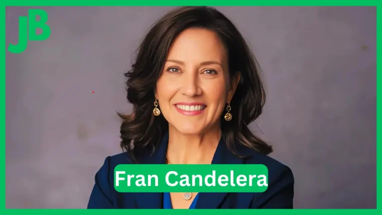 Fran Candelera